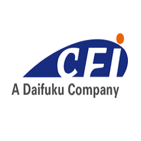 Clean Factomation, Inc.