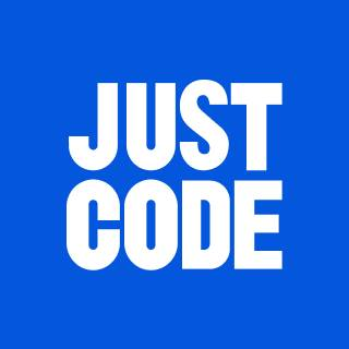 Justcode