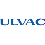 ULVAC KOREA, Ltd.