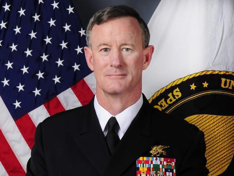 세상을 바꾸는 이불정리